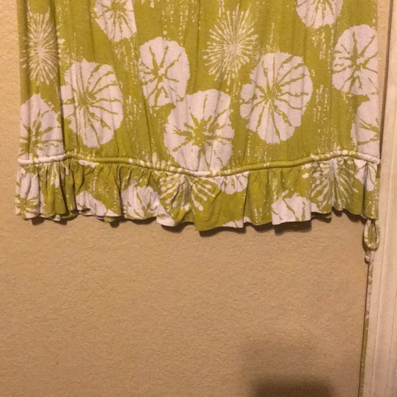 Women’s - Maternity Shirt - Picture 3 of 4